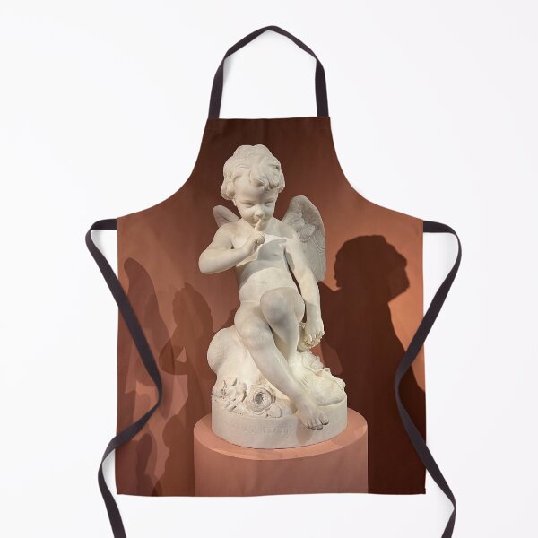Item preview, Threatening Love designed and sold by dreamtravel.