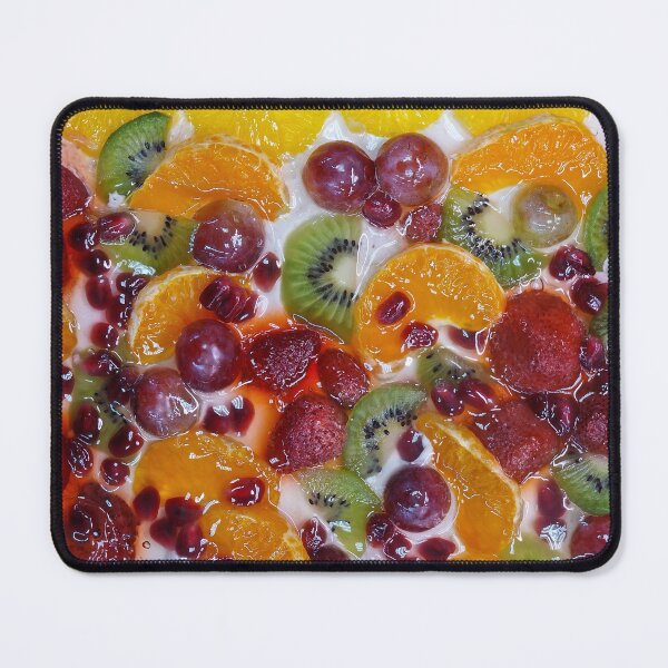 Item preview, fruit pie designed and sold by IgorKovalenko.