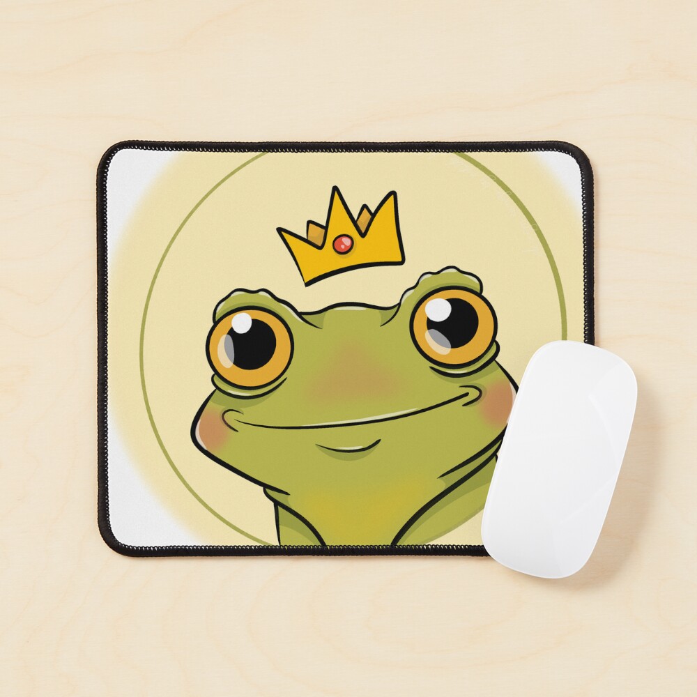 Item preview, Mouse Pad designed and sold by DESIGN-RANGE.