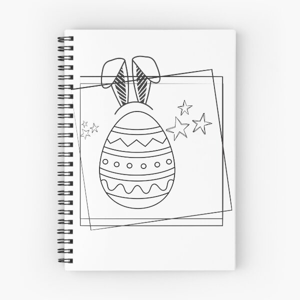 Item preview, Egg hunt supervisor 2 designed and sold by CKM-style.