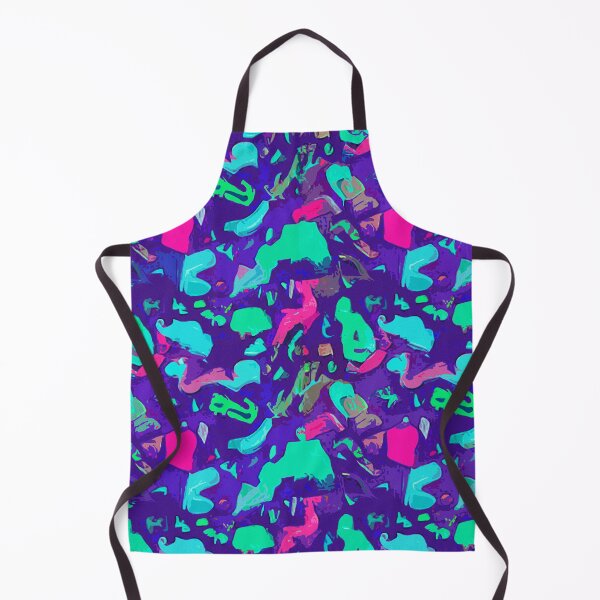 Item preview, child's play designed and sold by Psychopattern.
