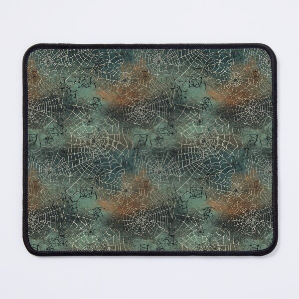 Item preview, webs the 2nd designed and sold by DED-Original.