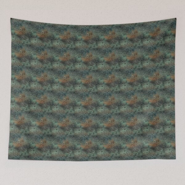 Item preview, webs the 2nd designed and sold by DED-Original.