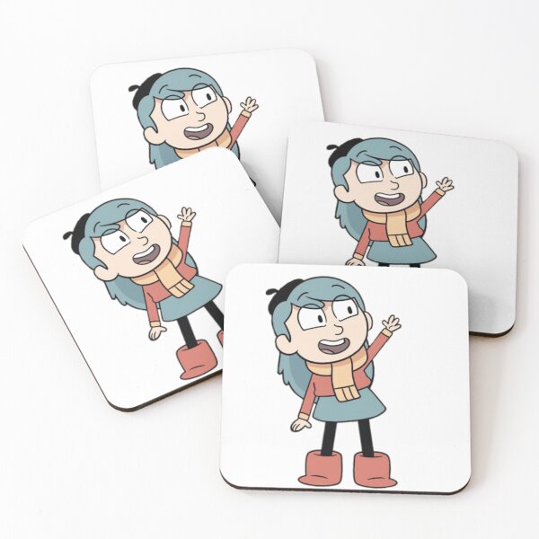 Item preview, Hey how are you  designed and sold by Crazy meh.