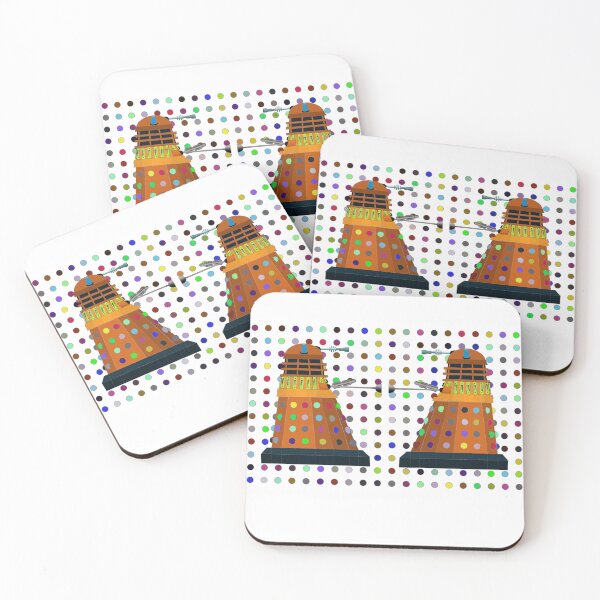 Item preview, Extrapolate! Extrapolate! designed and sold by JohnGaffen.