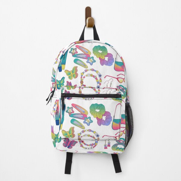 Item preview, Girls just want to have fun designed and sold by perfect2print.