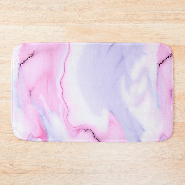 Item preview, MarbleFour designed and sold by Psychopattern.