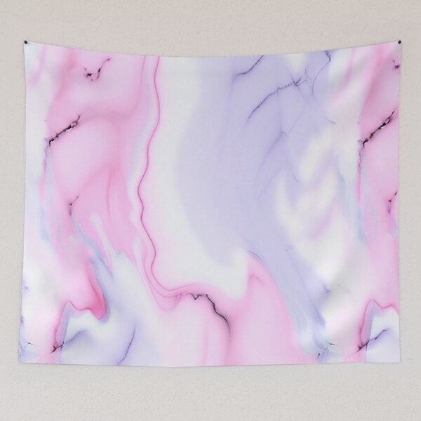 Item preview, MarbleFour designed and sold by Psychopattern.