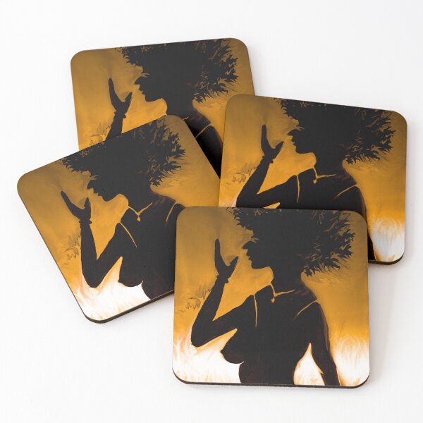 Item preview, Woman Figure designed and sold by Sotiris Filippou.