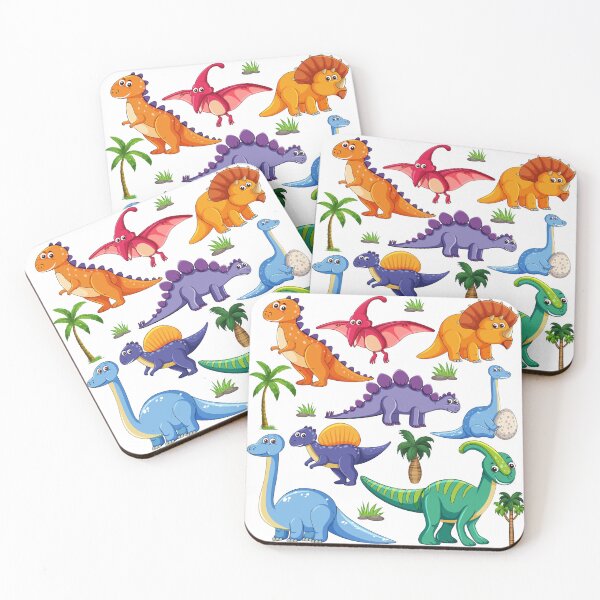 Item preview, Jurassic Lovers designed and sold by Mahmoud  Hussein.