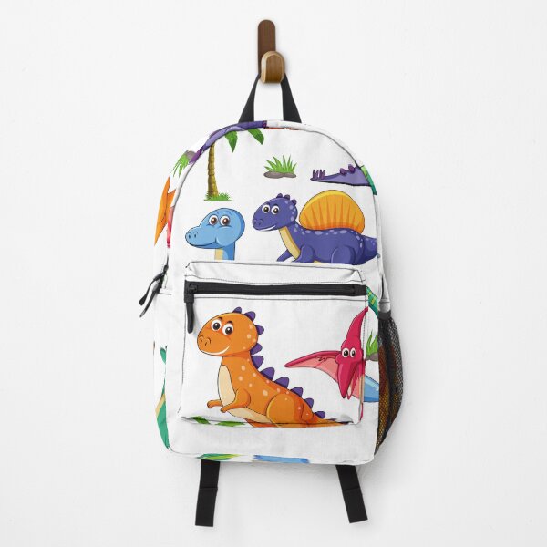 Item preview, Jurassic Lovers designed and sold by Mahmoud Hussein.