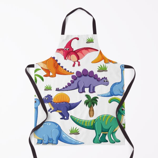 Item preview, Jurassic Lovers designed and sold by Mahmoud Hussein.