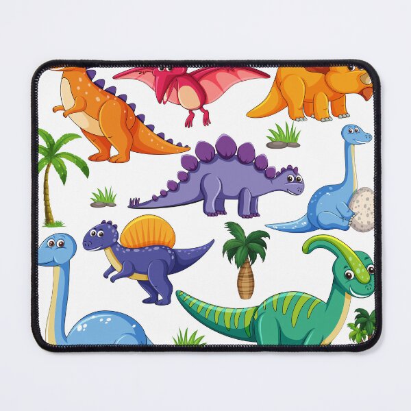 Item preview, Jurassic Lovers designed and sold by Mahmoud  Hussein.