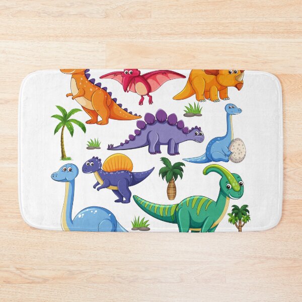 Item preview, Jurassic Lovers designed and sold by Mahmoud  Hussein.