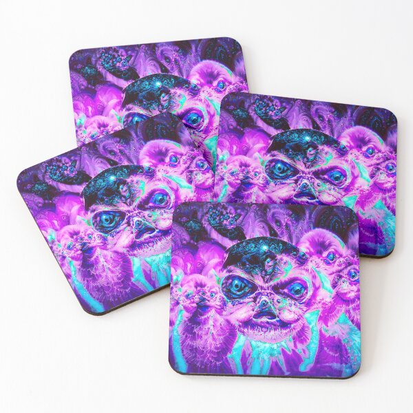 Item preview, Skull Psyhcedlics designed and sold by AntPelle.