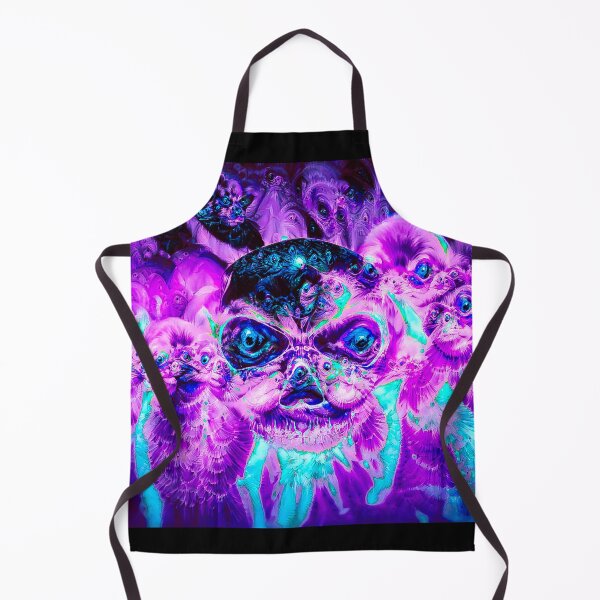 Item preview, Skull Psyhcedlics designed and sold by AntPelle.