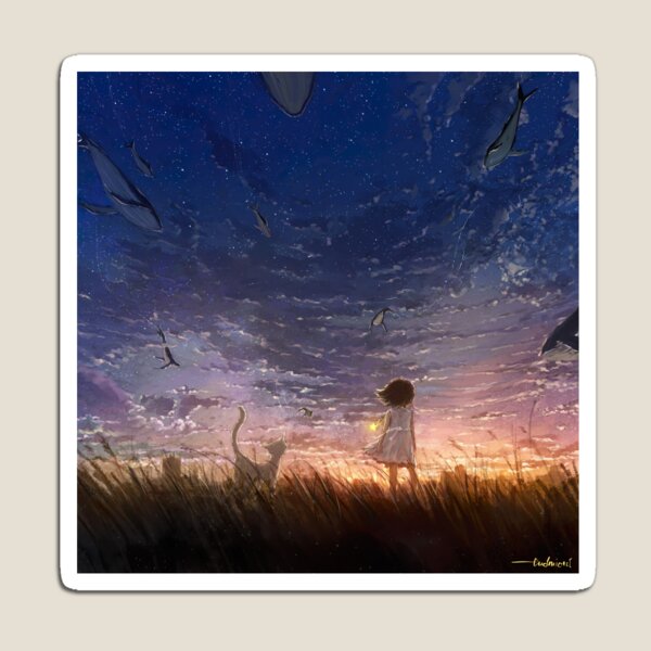 Item preview, I will remember. designed and sold by endmion1.
