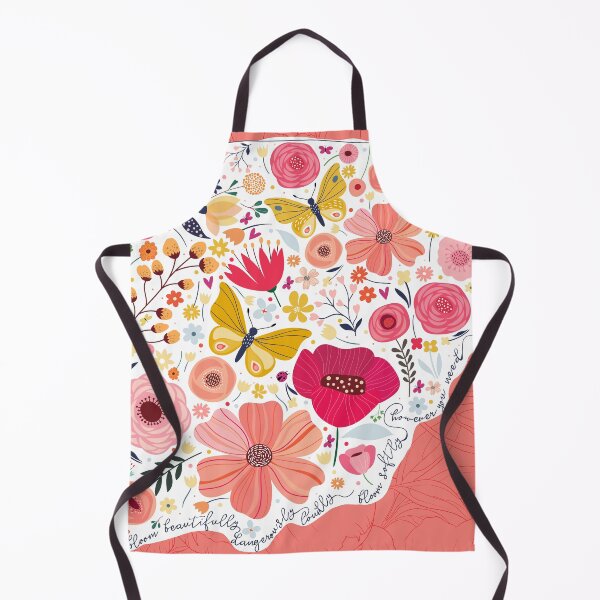 Item preview, bloom beautifully designed and sold by rosescreation.