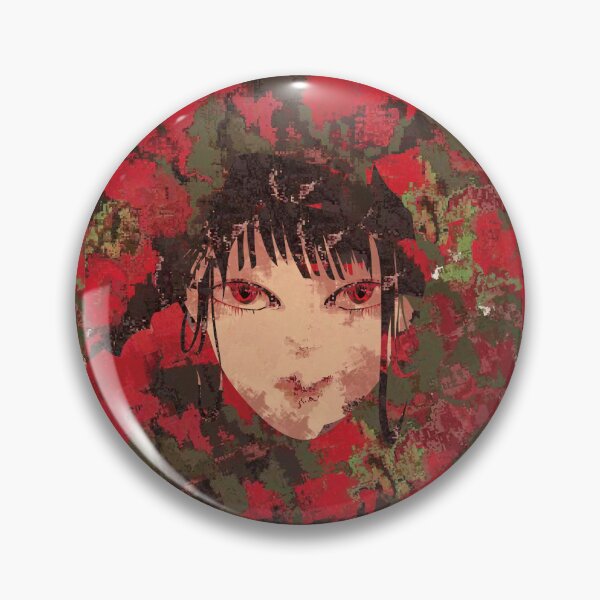 Item preview, Anger.jpg designed and sold by do ha.