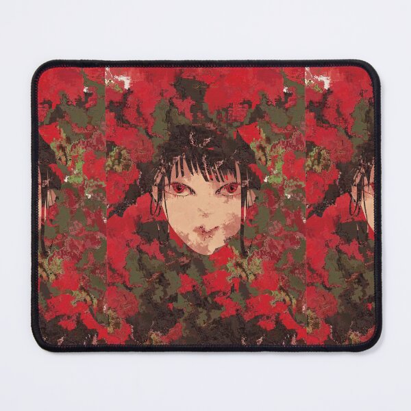 Item preview, Anger.jpg designed and sold by do ha.