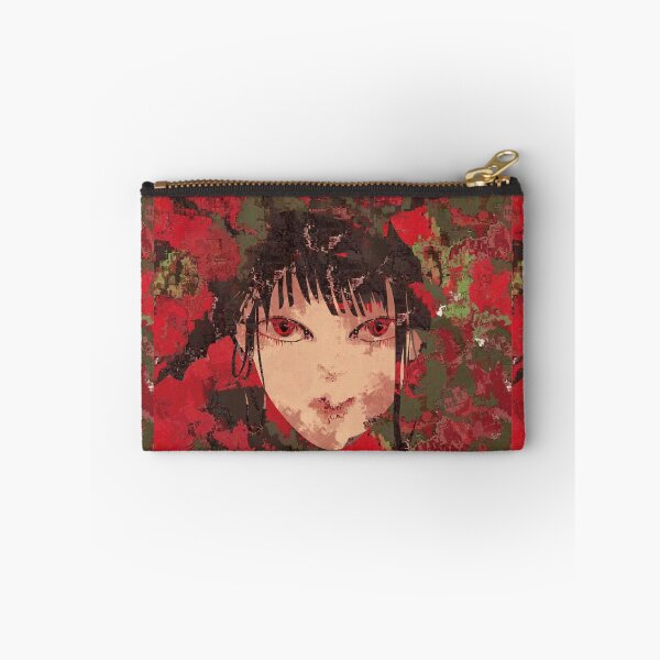 Item preview, Anger.jpg designed and sold by do ha.
