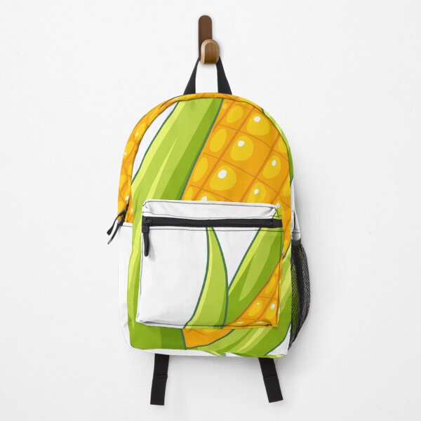 Item preview, Carrot  designed and sold by Mahmoud  Hussein.