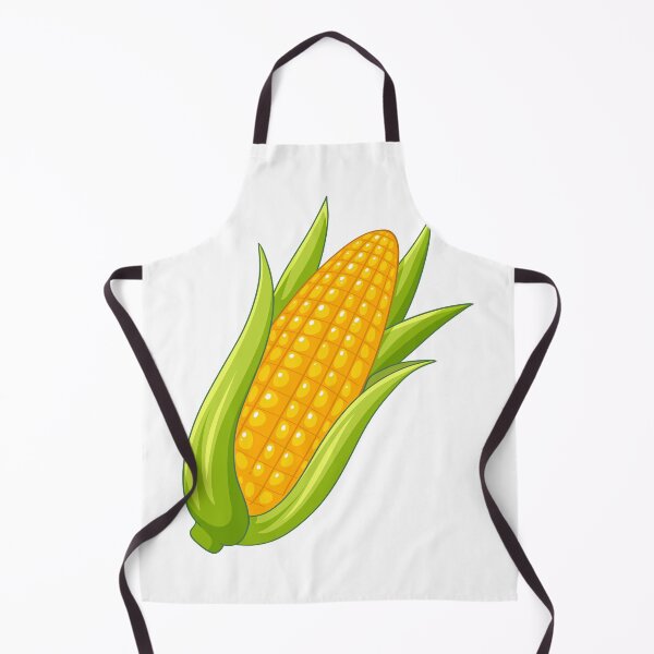 Item preview, Carrot designed and sold by Mahmoud Hussein.