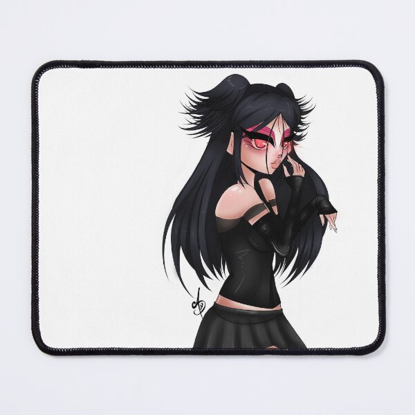 Item preview, Egirls forever designed and sold by cyberyokaiii.