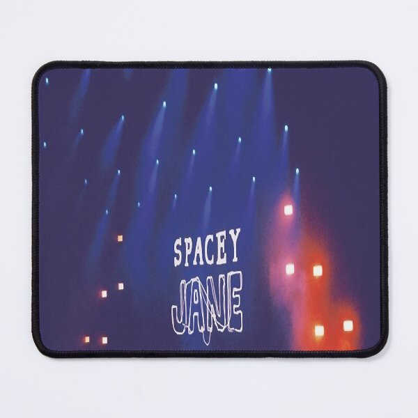 Item preview, Spacey designed and sold by flintblondell.