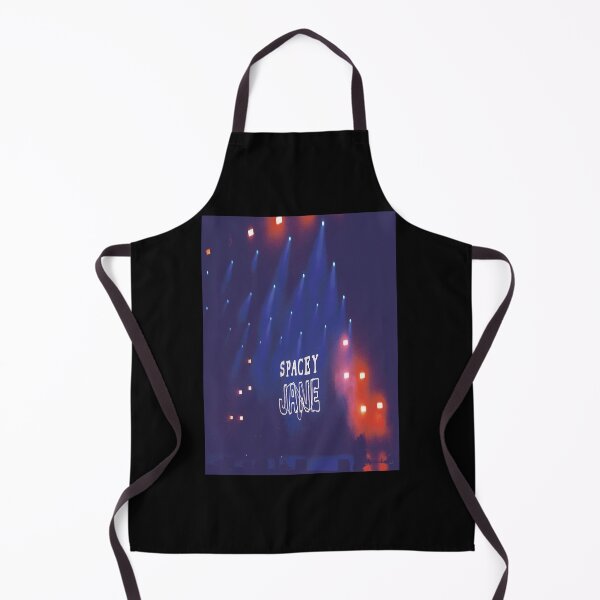 Item preview, Spacey designed and sold by flintblondell.