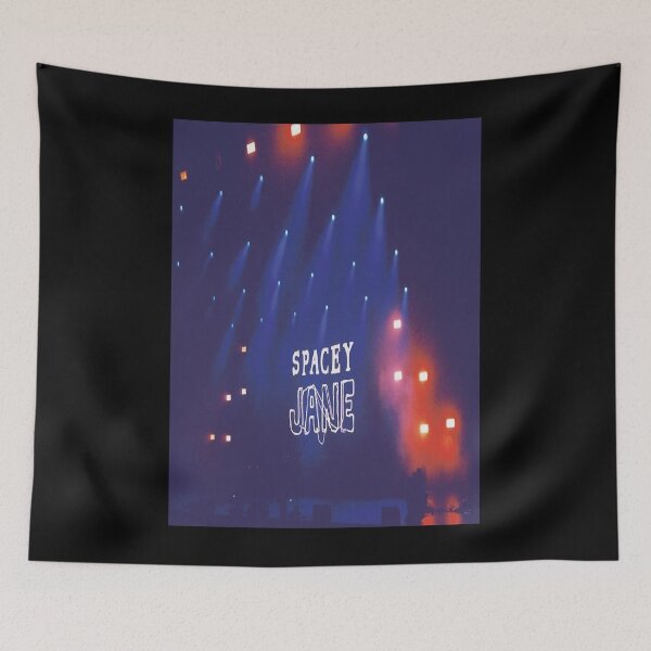 Item preview, Spacey designed and sold by flintblondell.