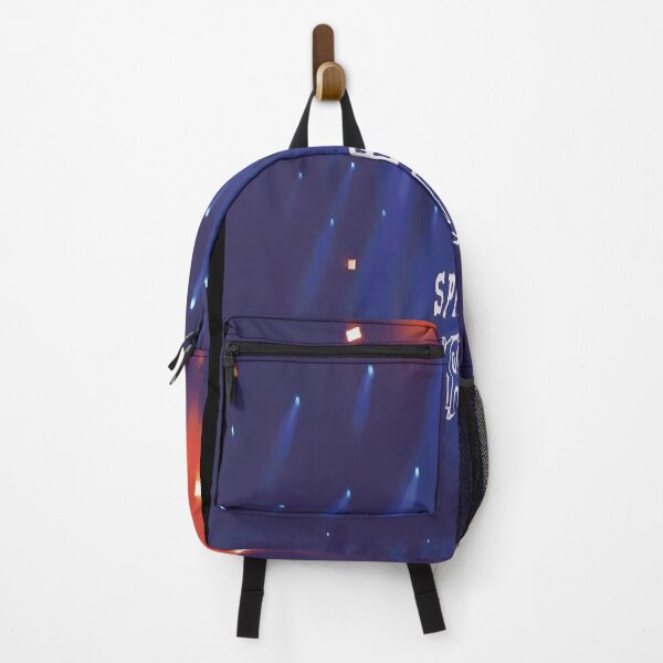 Item preview, Spacey designed and sold by flintblondell.