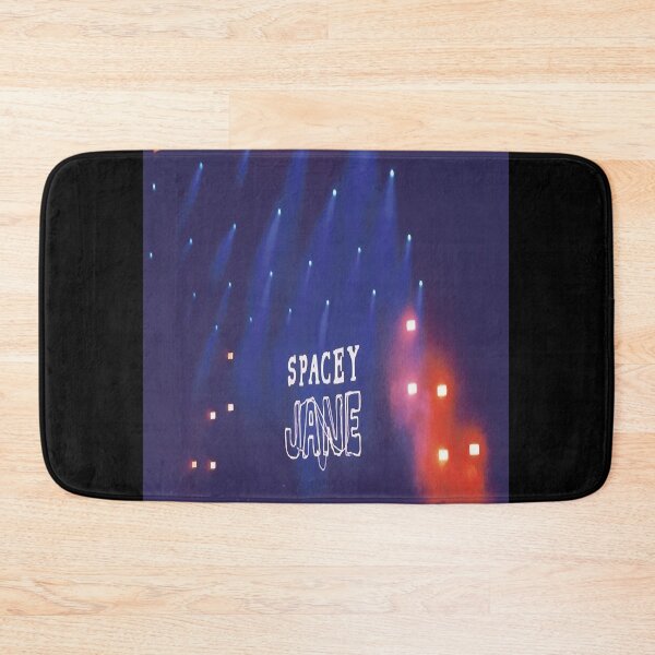 Item preview, Spacey designed and sold by flintblondell.