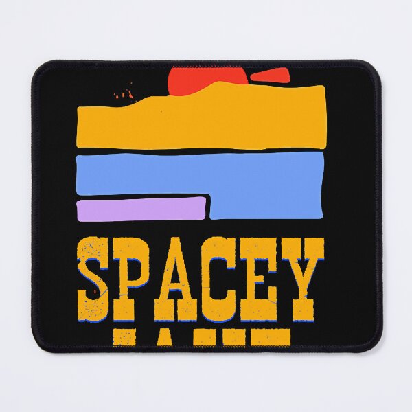 Item preview, Spacey Jane Band - Sunlight     designed and sold by flintblondell.