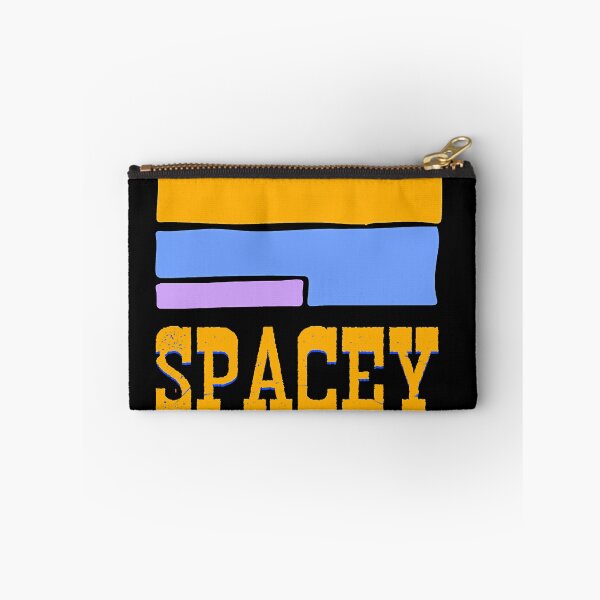 Item preview, Spacey Jane Band - Sunlight     designed and sold by flintblondell.