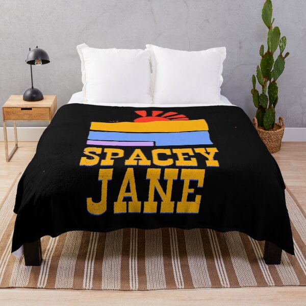Item preview, Spacey Jane Band - Sunlight     designed and sold by flintblondell.