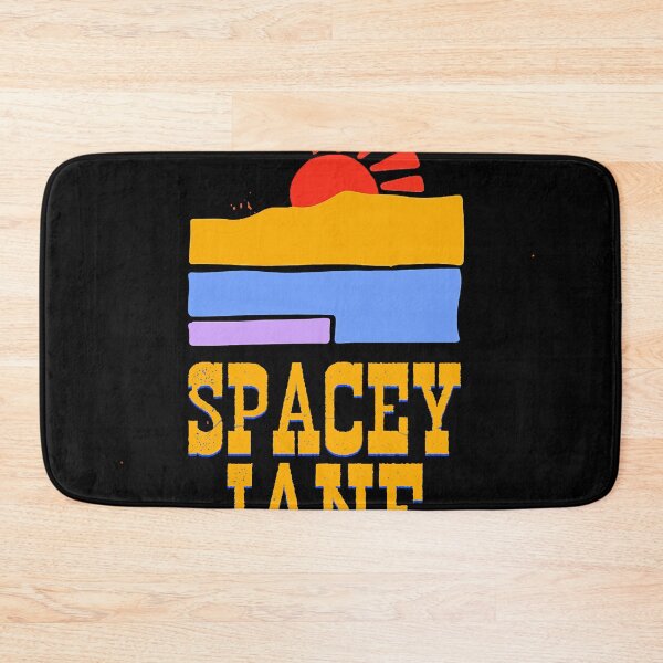 Item preview, Spacey Jane Band - Sunlight     designed and sold by flintblondell.