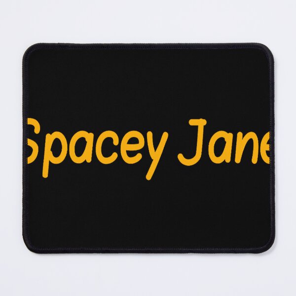 Item preview, Spacey Jane Band - Sunlight   designed and sold by flintblondell.