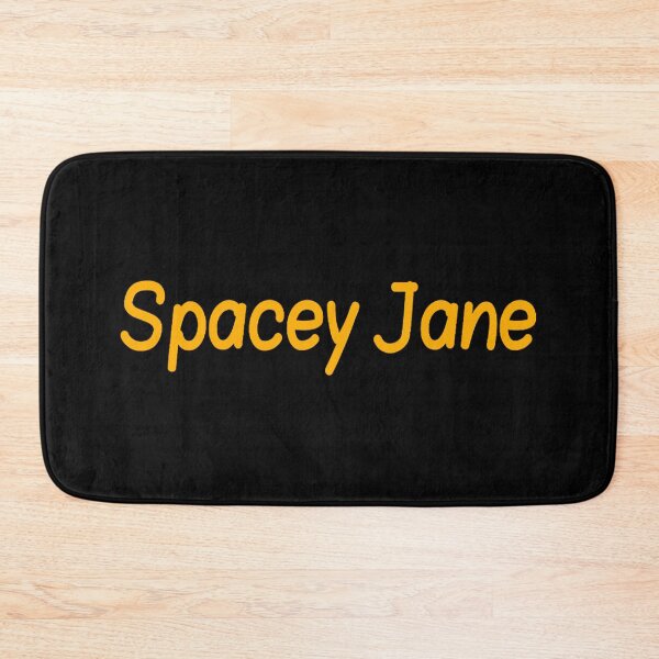 Item preview, Spacey Jane Band - Sunlight   designed and sold by flintblondell.