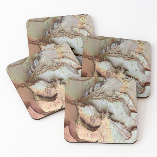 Item preview, tangled designed and sold by Nino rocha fotografia.