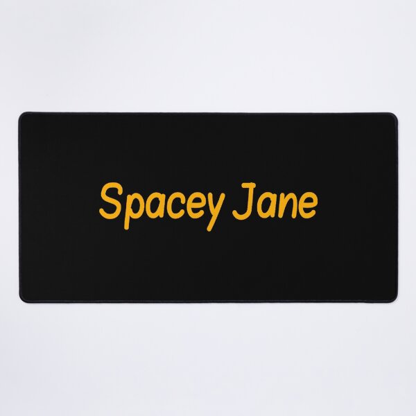 Item preview, Spacey Jane Band - Sunlight   designed and sold by flintblondell.