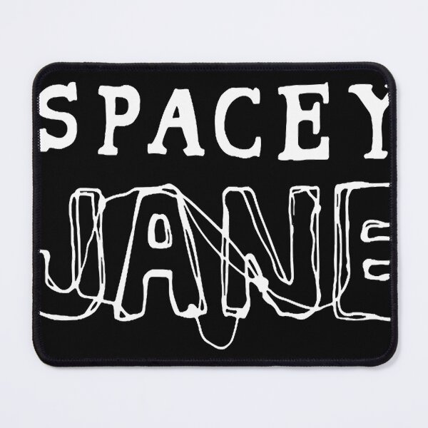Item preview, Spacey Jane Band - Sunlight   designed and sold by flintblondell.
