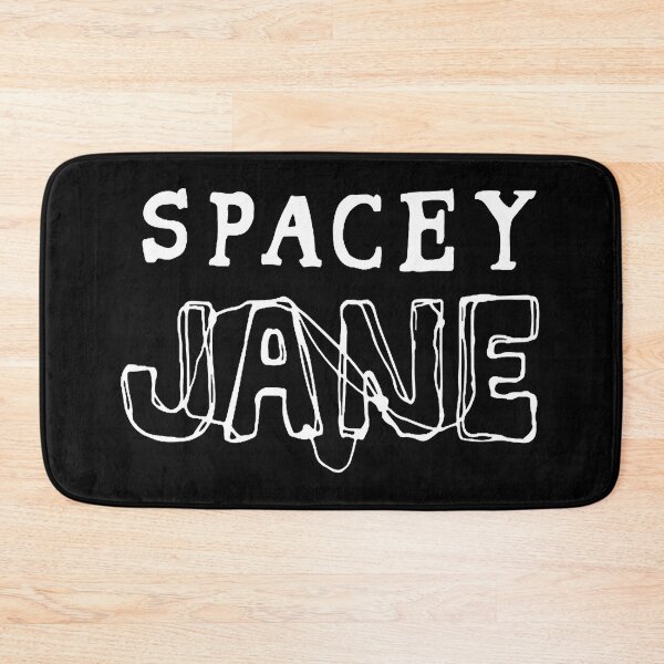 Item preview, Spacey Jane Band - Sunlight   designed and sold by flintblondell.