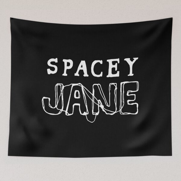 Item preview, Spacey Jane Band - Sunlight   designed and sold by flintblondell.