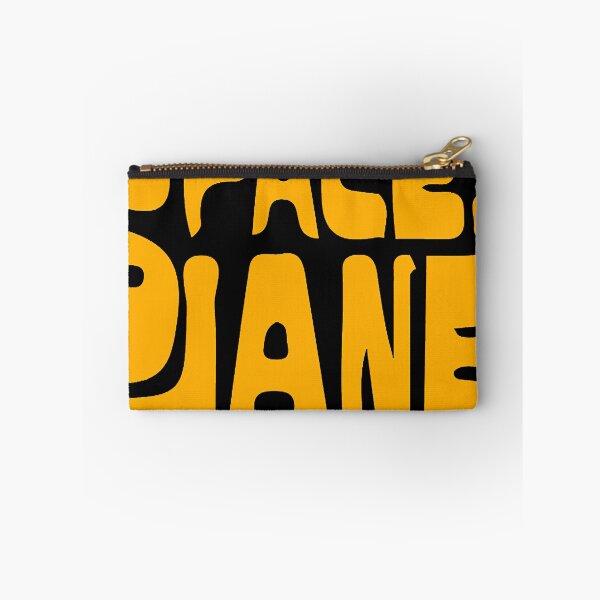 Item preview, Spacey Jane Band - Sunlight   designed and sold by flintblondell.