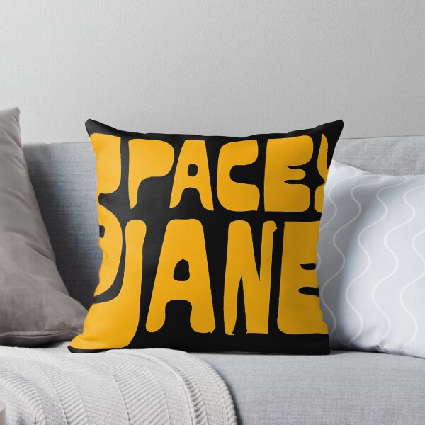 Item preview, Spacey Jane Band - Sunlight   designed and sold by flintblondell.