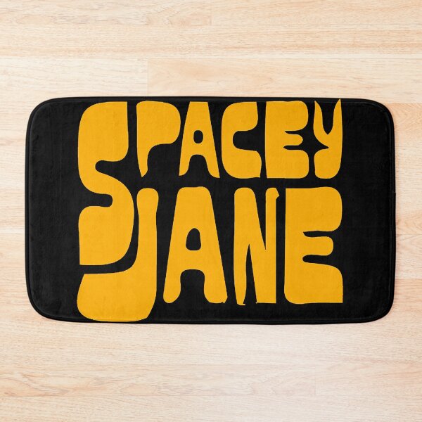 Item preview, Spacey Jane Band - Sunlight   designed and sold by flintblondell.