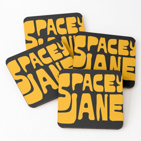 Item preview, Spacey Jane Band - Sunlight   designed and sold by flintblondell.