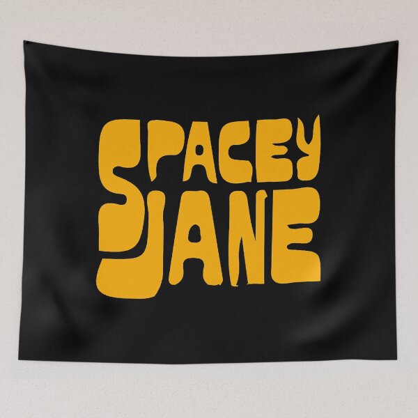 Item preview, Spacey Jane Band - Sunlight   designed and sold by flintblondell.