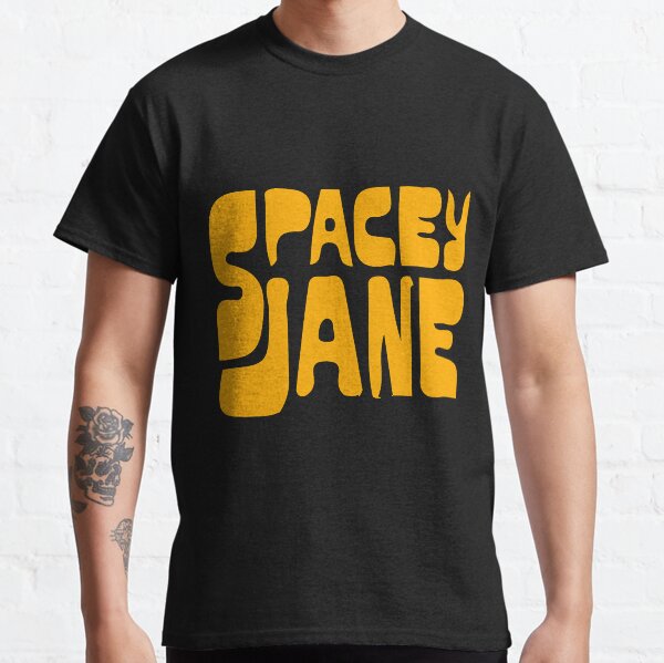 Item preview, Spacey Jane Band - Sunlight   designed and sold by flintblondell.